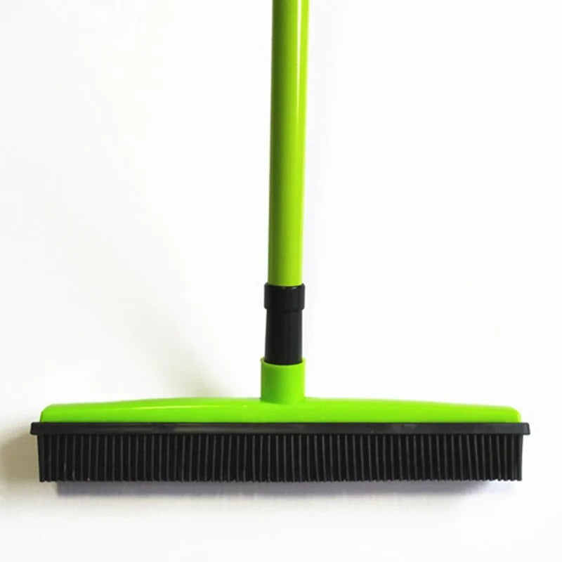 Non Stick Broom