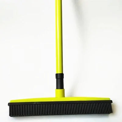 Non Stick Broom