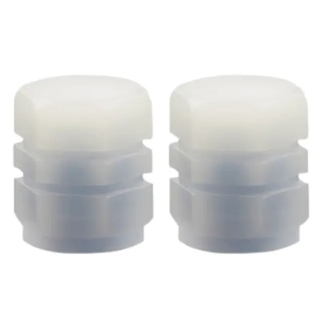 Universal Luminous Tire Valve Cap