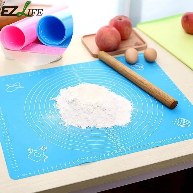 Non Stick Baking Mat