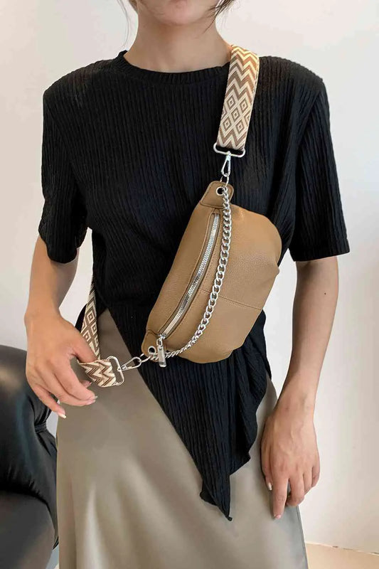 Milla Sling Bag-