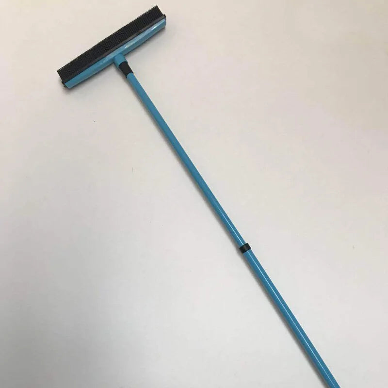 Non Stick Broom