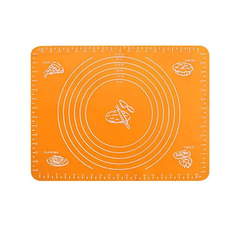 Non Stick Baking Mat