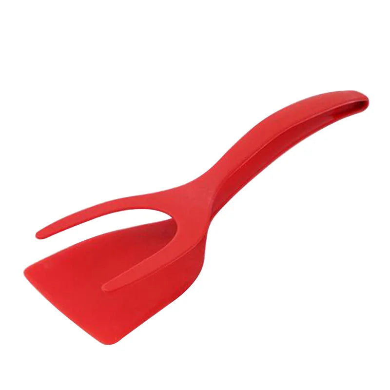 Non-Stick Silicone Turners