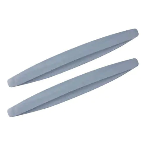 Car Bumper Guard Strip