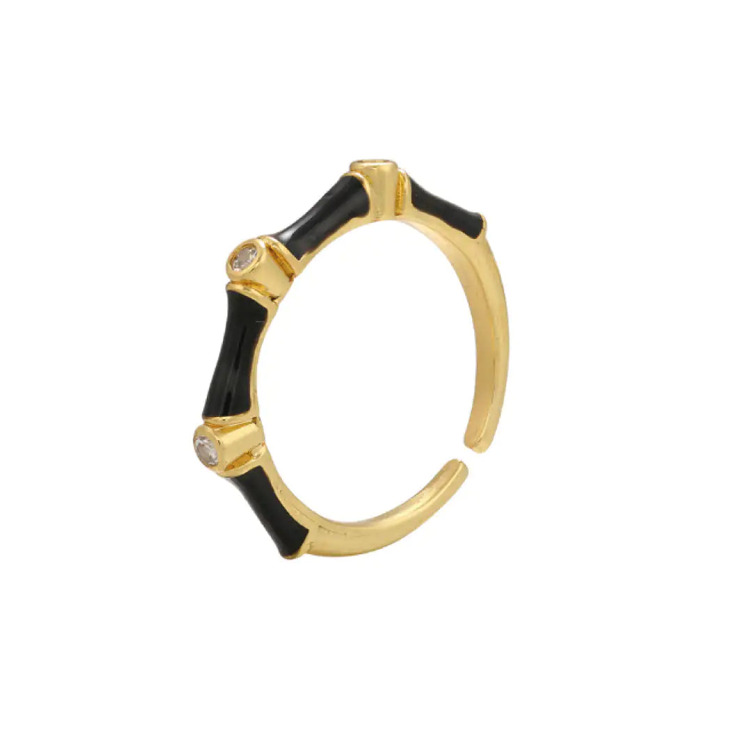 Angie Stackable Ring