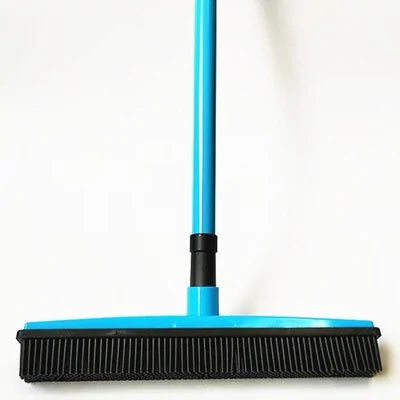 Non Stick Broom