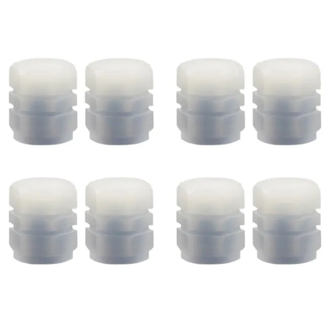 Universal Luminous Tire Valve Cap