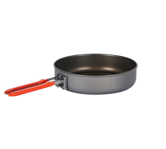 Non-Stick Frying Pan