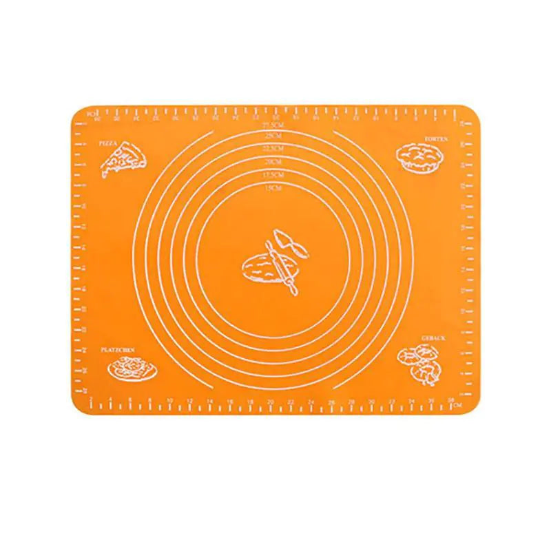 Non Stick Baking Mat